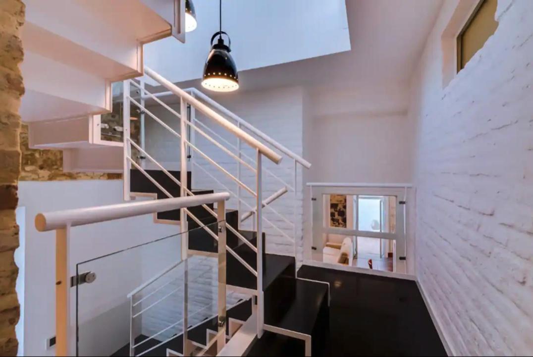 Blife Frankya Private Distrikt Faro