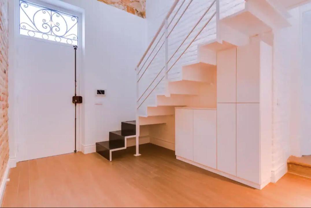 Blife Frankya Private Privatunterkunft Distrikt Faro