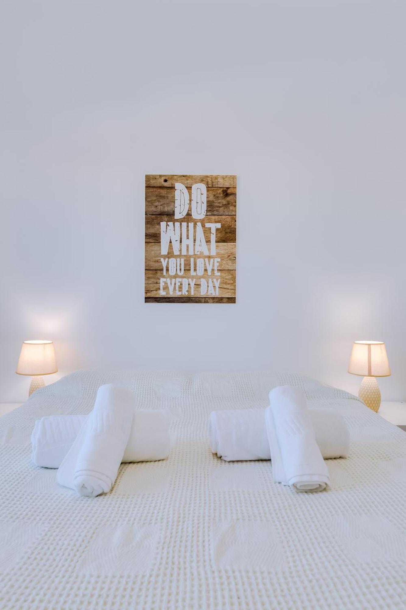 Privatunterkunft Blife Frankya Private Distrikt Faro