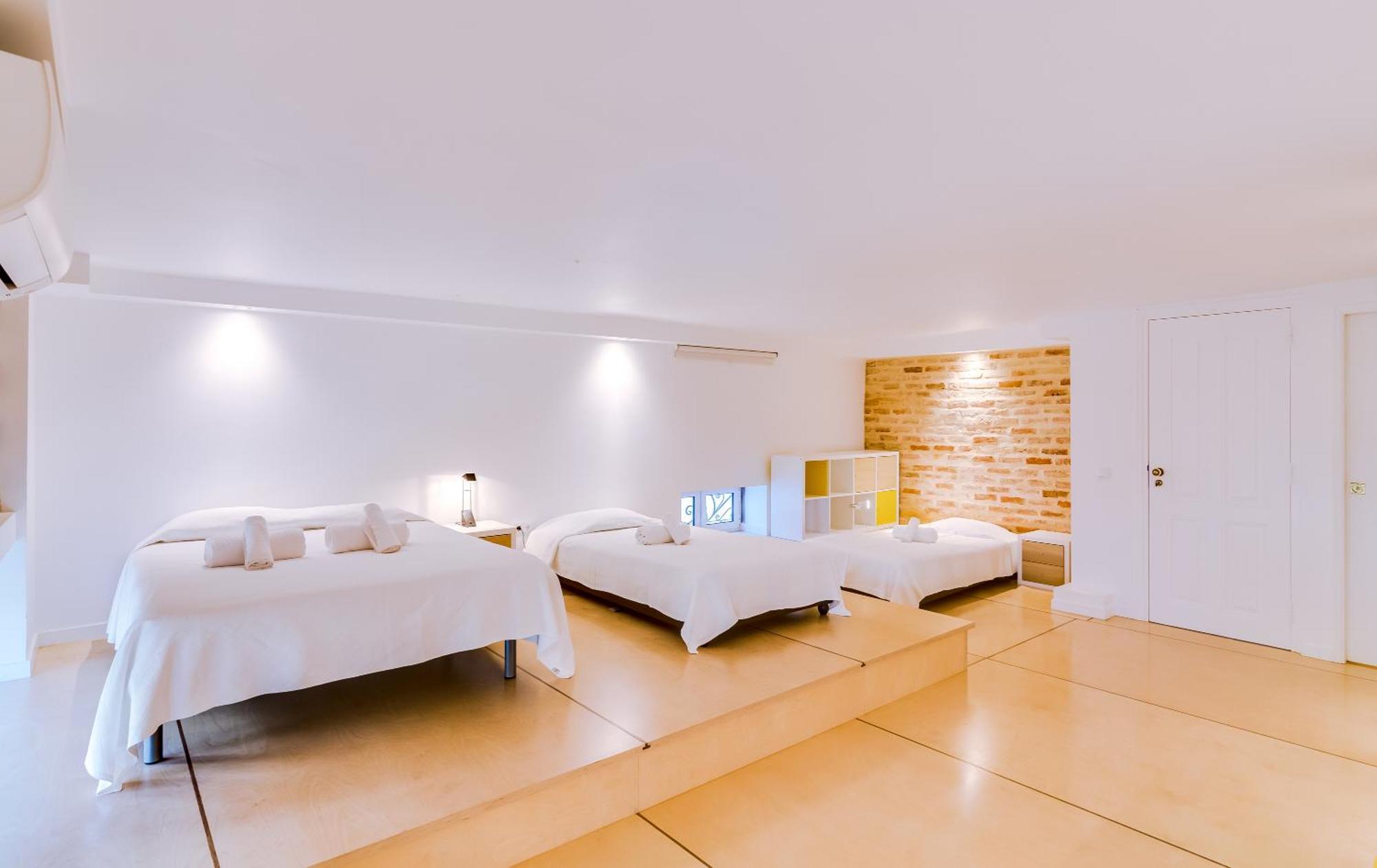 Blife Frankya Private Distrikt Faro