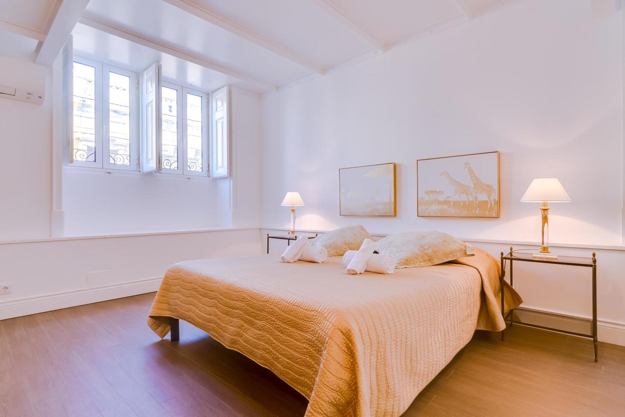Privatunterkunft Blife Frankya Private Distrikt Faro