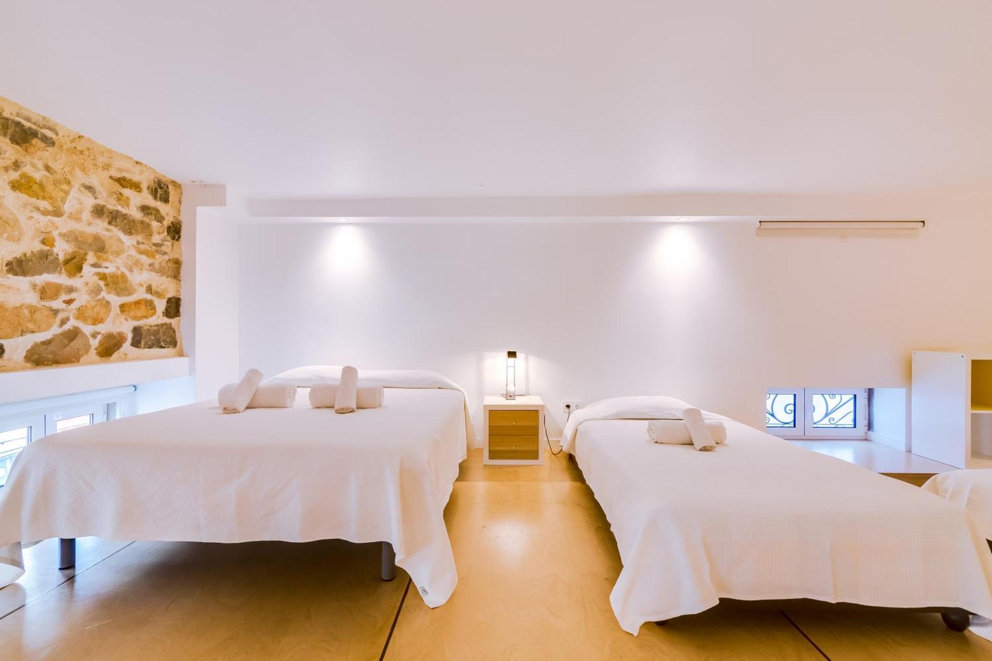 Blife Frankya Private Distrikt Faro