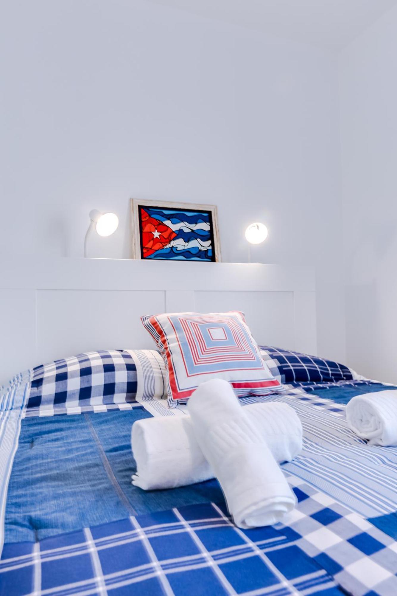 Privatunterkunft Blife Frankya Private Distrikt Faro