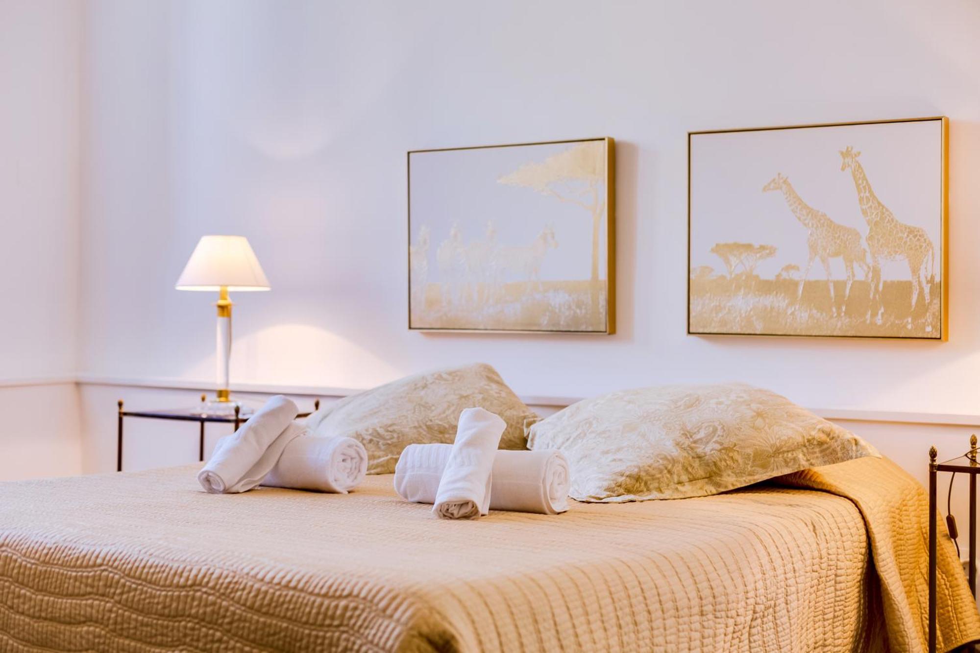 Blife Frankya Private Distrikt Faro