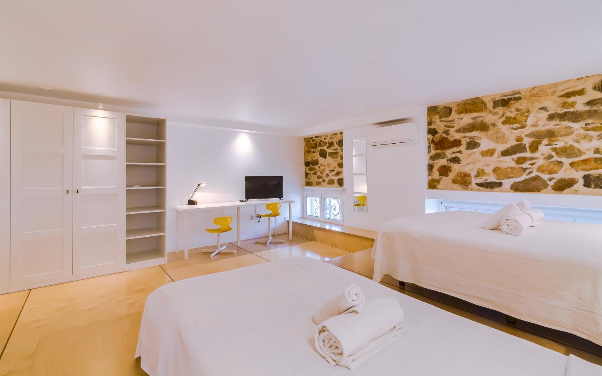 Privatunterkunft Blife Frankya Private Distrikt Faro