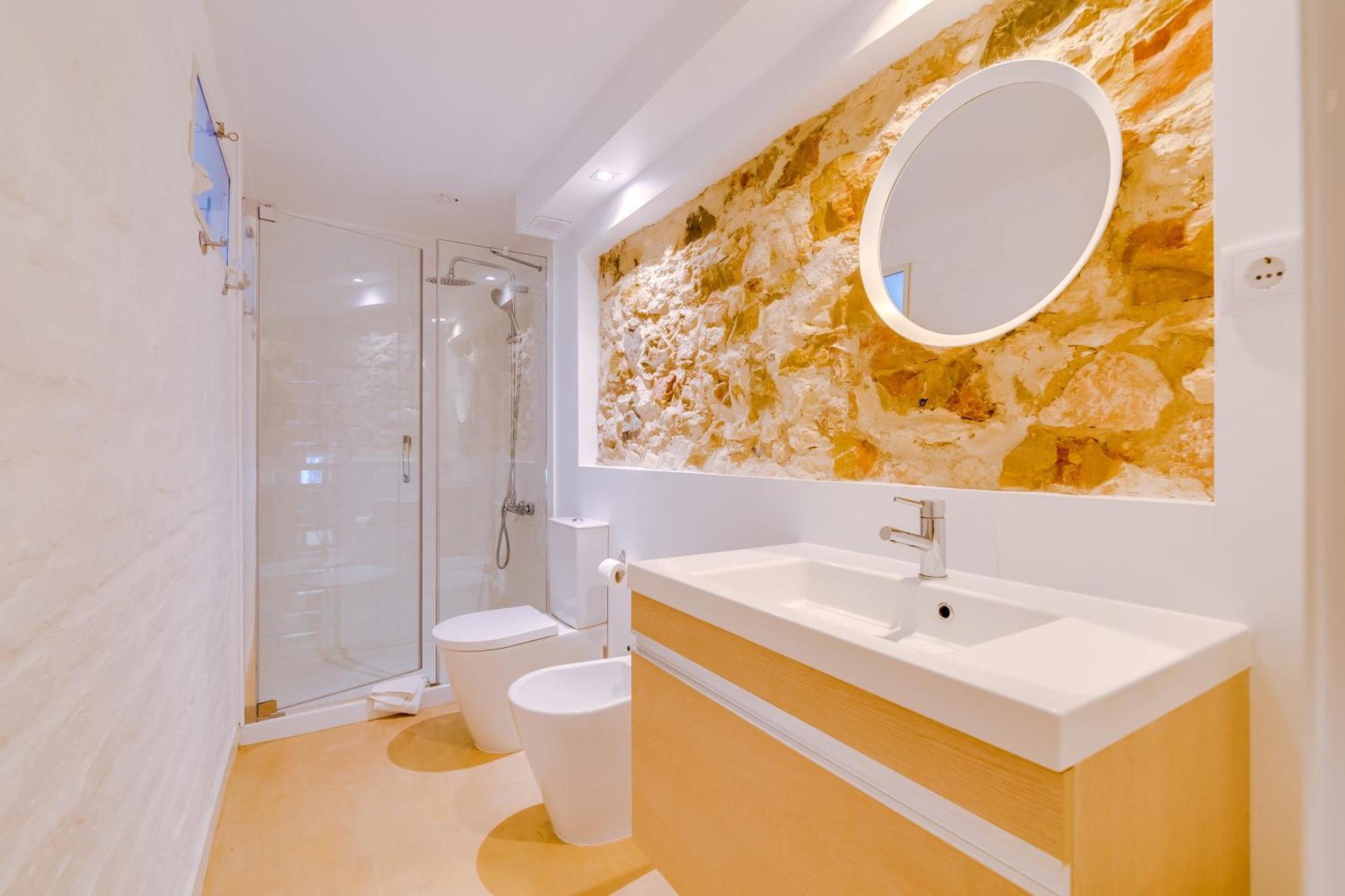 Blife Frankya Private Distrikt Faro