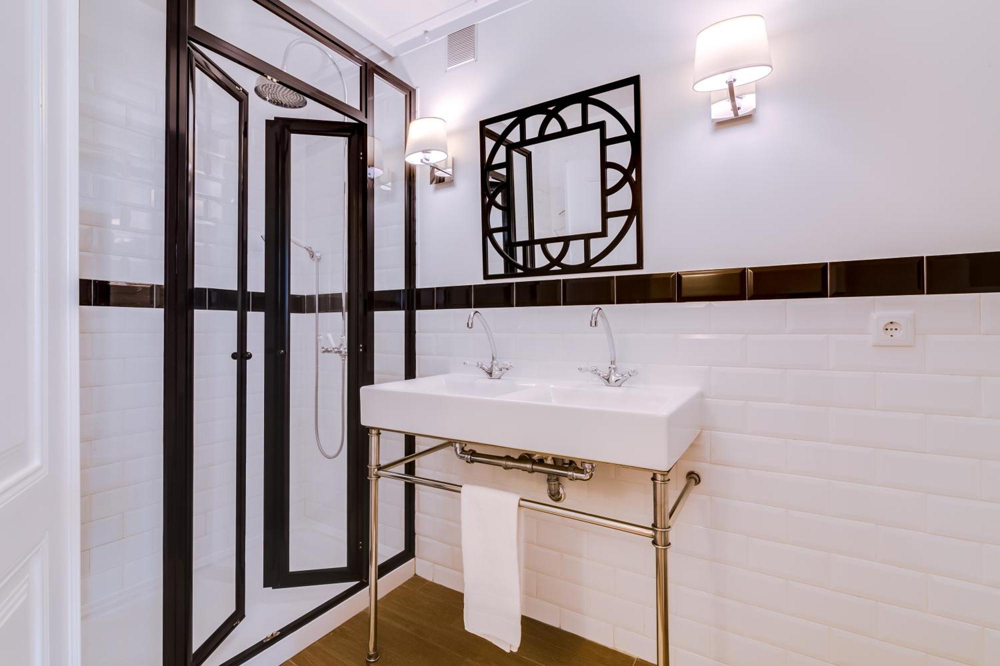 Blife Frankya Private Distrikt Faro