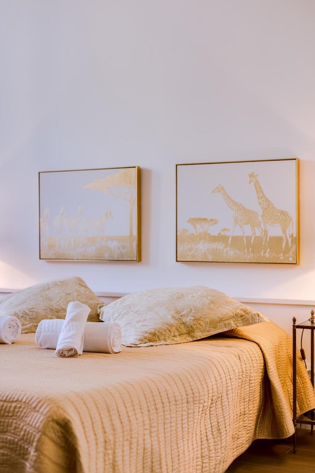 Blife Frankya Private Distrikt Faro