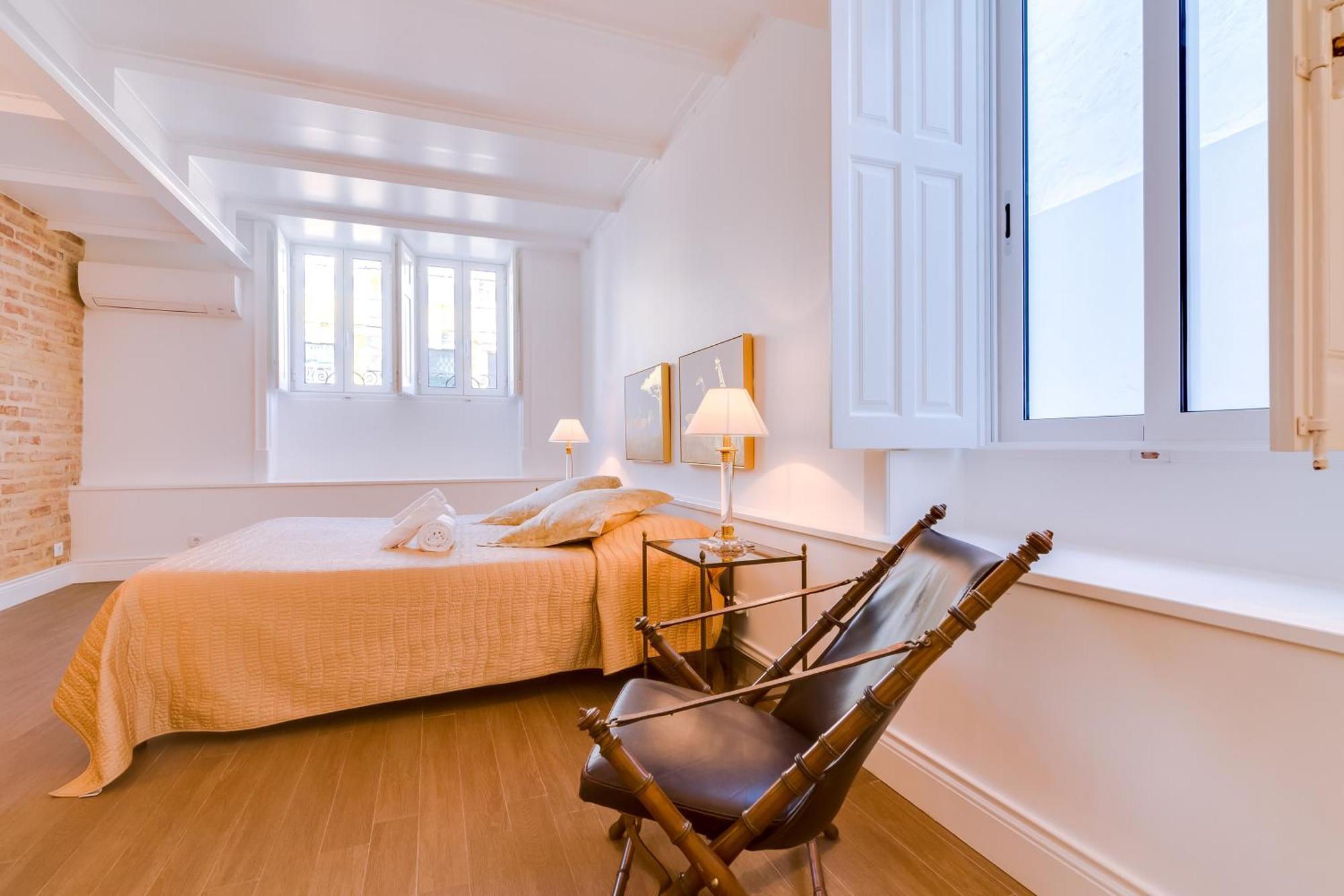 Privatunterkunft Blife Frankya Private