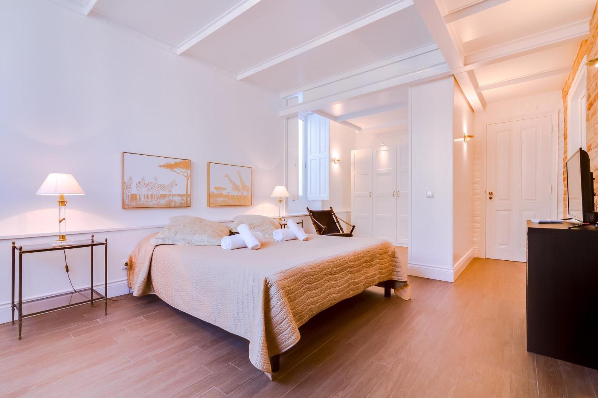 Privatunterkunft Blife Frankya Private Distrikt Faro