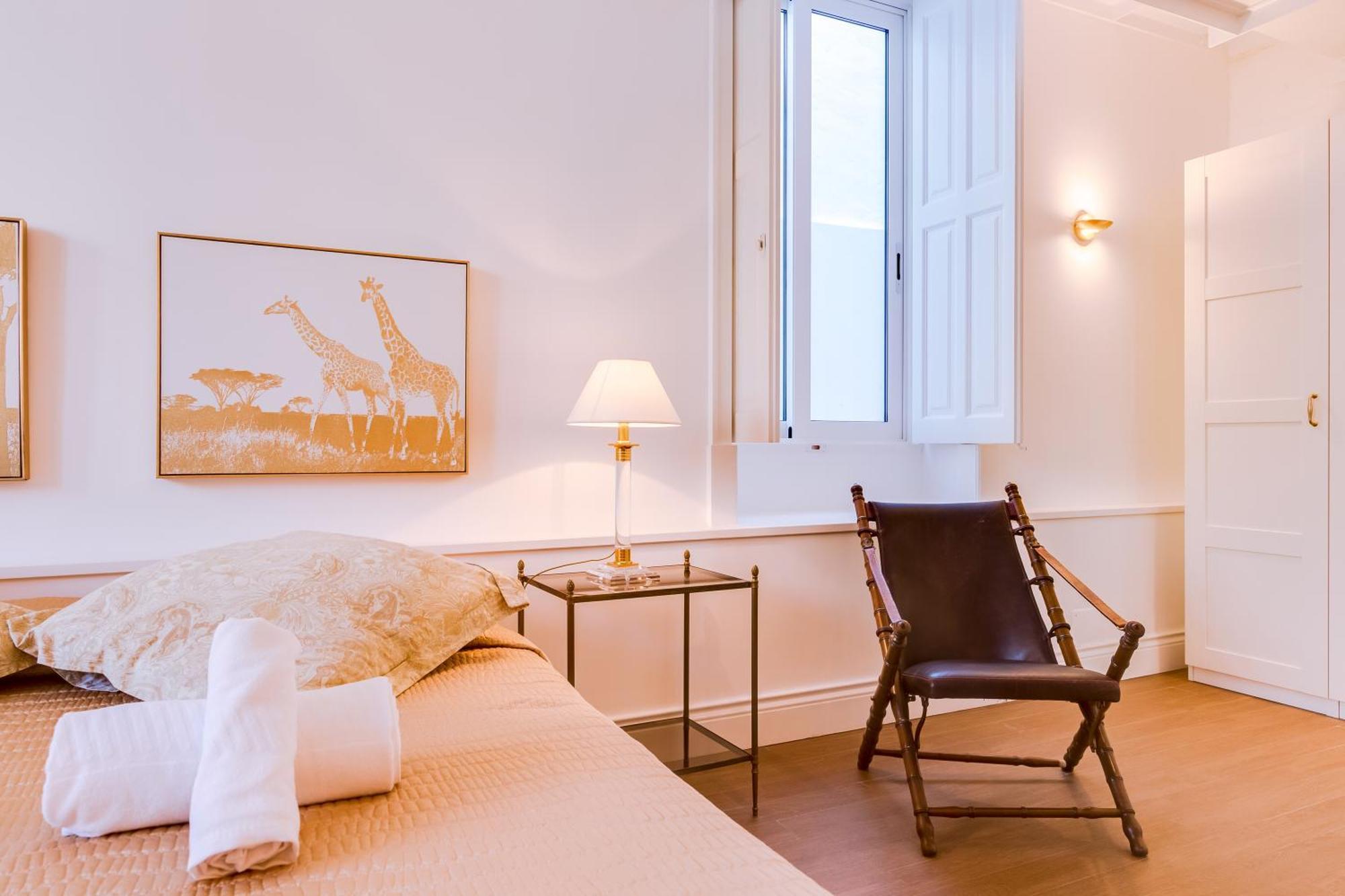 Privatunterkunft Blife Frankya Private *