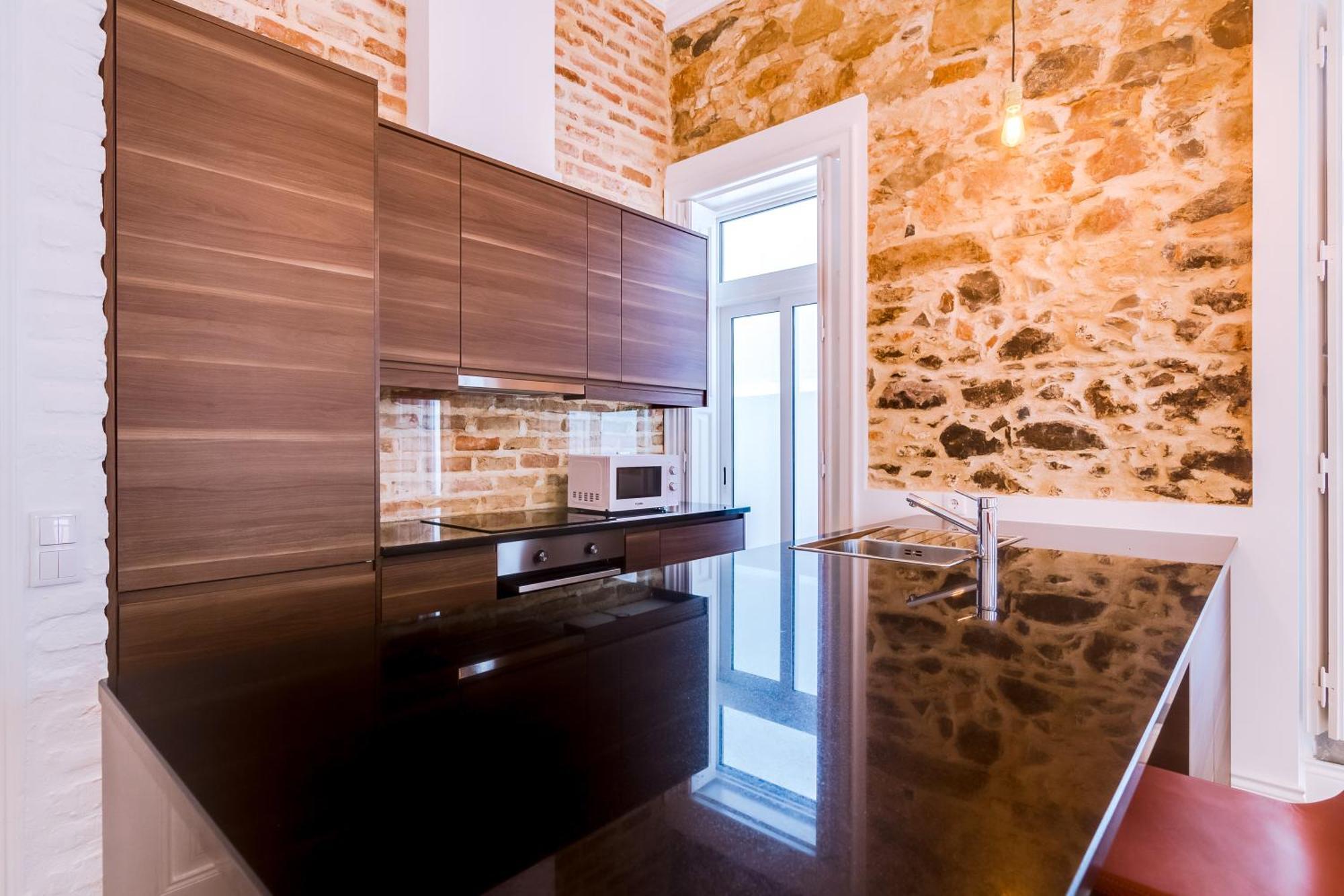 Blife Frankya Private Distrikt Faro